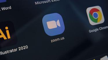 zoom.jpg