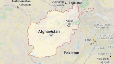 afghanistan_27.jpg