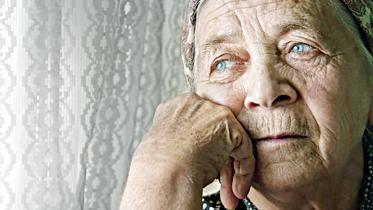 alzheimers-disease.jpg