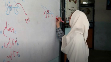afgan-girls.jpg
