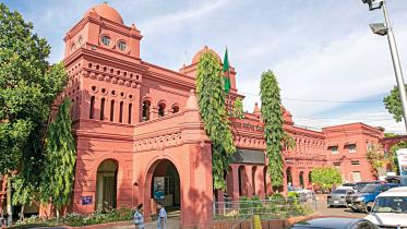 parir-pahar-1.jpg
