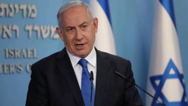 benjamin-netanyahu.jpg