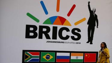 brics.jpg