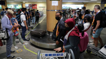mi_travelmsia_200921.jpg