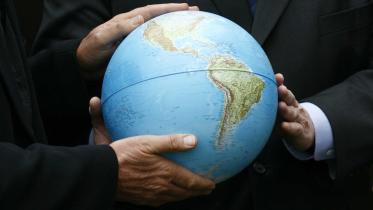 delivering-climate-finance.jpg