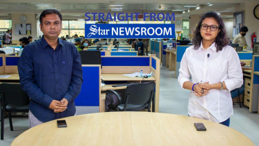 news_room_web.jpg