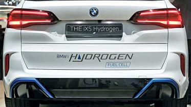 battery-power.jpg