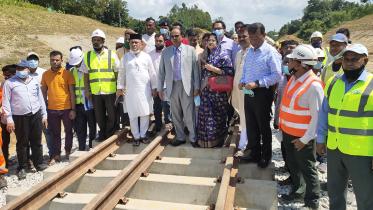 railway_minister.jpg