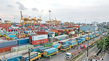 chattogram-sea-port.jpg