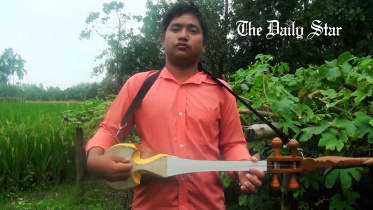 inside_bangladesh_lalmonirhat_thumnail_web.jpg