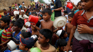 rohingya.jpg