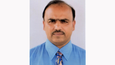 soleyman_hossain.jpg