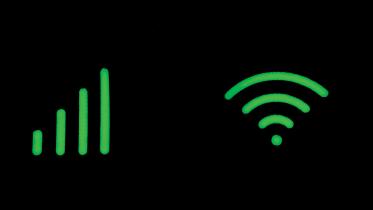 wi-fi.jpg