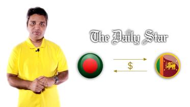 currency_swap_web.jpg