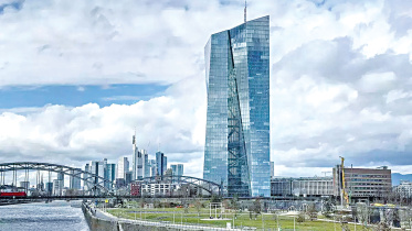 european-central-bank.jpg