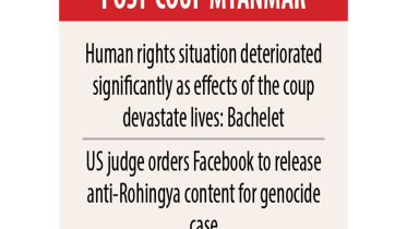 myanmar.jpg