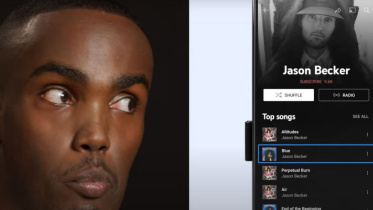 capture.jpg