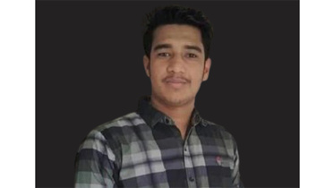 arju.jpg