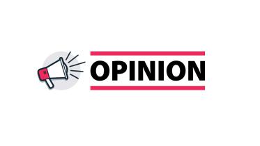 business-opinion.jpg