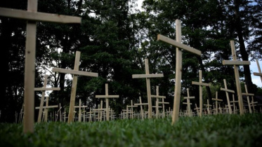 cross.jpg