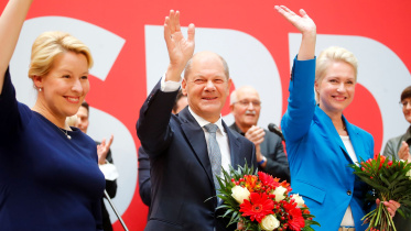 scholz.jpg