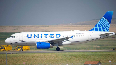 united-airlines-usa.jpg