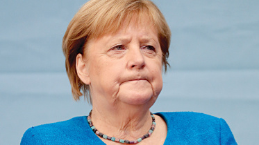 angela-merkel.jpg