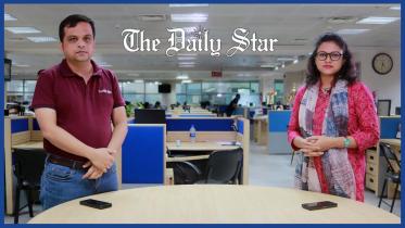 news_room_thumbnail.jpg