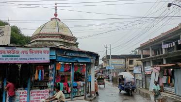 shri-shri-gouri-shankar-goshala.jpg