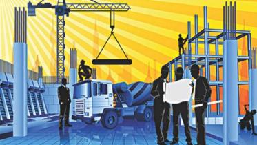 countrys-development.jpg