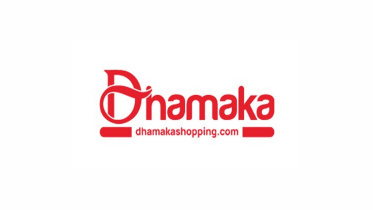 dhamaka.jpg