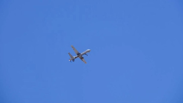 drone.jpg