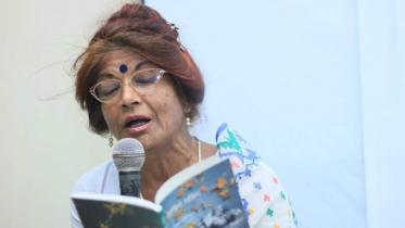farida_majid.jpg