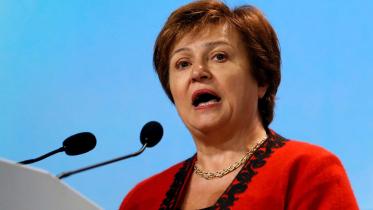 kristalina-georgieva.jpg