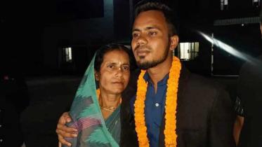 jhumon-das-new.jpg