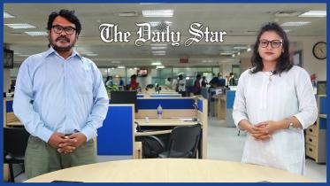 news_room_thumbnail.jpg
