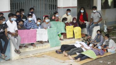 robi_uni_strike_30sep21.jpg