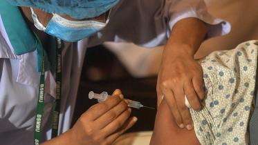 transgender-vaccination.jpg