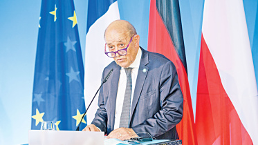 french-fm.jpg