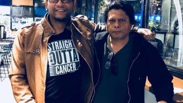 bassbaba_sumon_and_james.jpg
