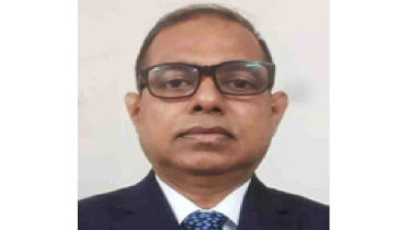 borhan_uddin.png