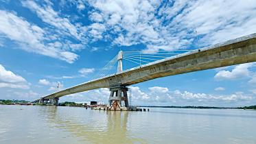 bridge.jpg