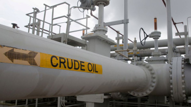 oil-settles-near-3-year-high-ahead-of-opec-meeting.jpg
