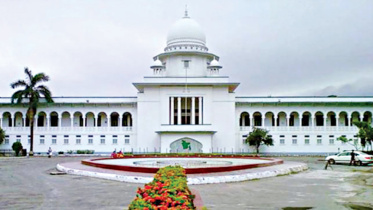 high-court.jpg
