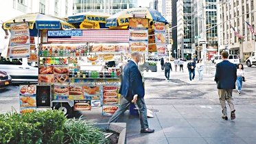 new-york-street.jpg