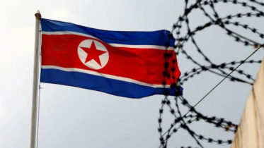 nk.jpg