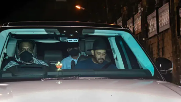 salman-shah_rukh.png