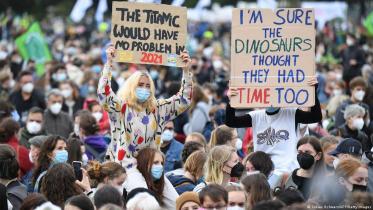 combating-climate-change.jpg