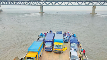 ferry.jpg