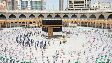 hajj_web.jpg